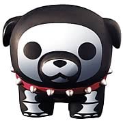 Skelanimals Series 2 Maxx (Bulldog) Vinyl Figure